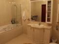 4-бөлмелі пәтер · 250 м² · 10/11 қабат, Кенесары 47 — Республика, угол Кенесары, бағасы: 1 млн ₸ в Астане, Алматы р-н — фото 11