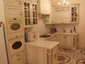 4-бөлмелі пәтер · 250 м² · 10/11 қабат, Кенесары 47 — Республика, угол Кенесары, бағасы: 1 млн ₸ в Астане, Алматы р-н — фото 2