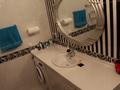 4-бөлмелі пәтер · 250 м² · 10/11 қабат, Кенесары 47 — Республика, угол Кенесары, бағасы: 1 млн ₸ в Астане, Алматы р-н — фото 3