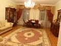 4-бөлмелі пәтер · 250 м² · 10/11 қабат, Кенесары 47 — Республика, угол Кенесары, бағасы: 1 млн ₸ в Астане, Алматы р-н — фото 4