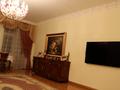 4-бөлмелі пәтер · 250 м² · 10/11 қабат, Кенесары 47 — Республика, угол Кенесары, бағасы: 1 млн ₸ в Астане, Алматы р-н — фото 5