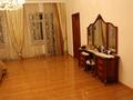 4-бөлмелі пәтер · 250 м² · 10/11 қабат, Кенесары 47 — Республика, угол Кенесары, бағасы: 1 млн ₸ в Астане, Алматы р-н — фото 7