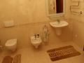 4-бөлмелі пәтер · 250 м² · 10/11 қабат, Кенесары 47 — Республика, угол Кенесары, бағасы: 1 млн ₸ в Астане, Алматы р-н — фото 8