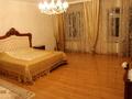 4-бөлмелі пәтер · 250 м² · 10/11 қабат, Кенесары 47 — Республика, угол Кенесары, бағасы: 1 млн ₸ в Астане, Алматы р-н — фото 9