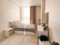 2-комнатная квартира · 55 м² · 10/14 этаж, Туран 65а за 35 млн ₸ в Астане, Нура р-н — фото 2