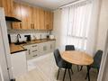 2-комнатная квартира · 55 м² · 10/14 этаж, Туран 65а за 35 млн ₸ в Астане, Нура р-н — фото 3