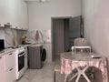 2-комнатная квартира · 74.3 м² · 2/4 этаж, Достоевского 39 за 43 млн ₸ в Павлодаре — фото 2