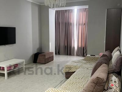 2-комнатная квартира · 74.3 м² · 2/4 этаж, Достоевского 39 за 43 млн ₸ в Павлодаре