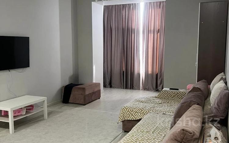 2-комнатная квартира · 74.3 м² · 2/4 этаж, Достоевского 39 за 43 млн ₸ в Павлодаре — фото 4