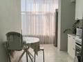 2-комнатная квартира · 74.3 м² · 2/4 этаж, Достоевского 39 за 43 млн ₸ в Павлодаре — фото 3