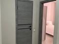 2-комнатная квартира · 74.3 м² · 2/4 этаж, Достоевского 39 за 43 млн ₸ в Павлодаре — фото 5