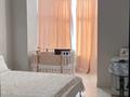 2-комнатная квартира · 74.3 м² · 2/4 этаж, Достоевского 39 за 43 млн ₸ в Павлодаре — фото 8
