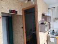 2-бөлмелі пәтер · 30 м² · 9/9 қабат, мкр Северо-Восток, Сырым Датова 17 — Ул.Сырым Датова 17 Променад, бағасы: 7 млн ₸ в Уральске — фото 18