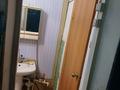 2-бөлмелі пәтер · 30 м² · 9/9 қабат, мкр Северо-Восток, Сырым Датова 17 — Ул.Сырым Датова 17 Променад, бағасы: 7 млн ₸ в Уральске — фото 5