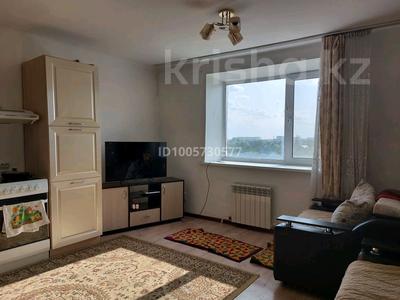 2-комнатная квартира · 47 м² · 6/9 этаж, Братья Дюсембиновых 4 за 20 млн 〒 в Павлодаре