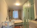 2-бөлмелі пәтер · 49 м² · 9/9 қабат, Ақкент ш/а. 2 — Акеент 64, бағасы: 30.5 млн ₸ в Алматы, Алатауский р-н — фото 5
