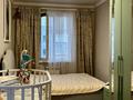 2-бөлмелі пәтер · 49 м² · 9/9 қабат, Ақкент ш/а. 2 — Акеент 64, бағасы: 30.5 млн ₸ в Алматы, Алатауский р-н — фото 6