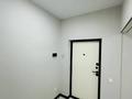 1-бөлмелі пәтер · 31.9 м² · 6/12 қабат, Ахмет Байтурсынулы 18, бағасы: 17.6 млн ₸ в Астане — фото 10