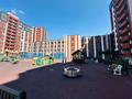 1-бөлмелі пәтер · 31.9 м² · 6/12 қабат, Ахмет Байтурсынулы 18, бағасы: 17.6 млн ₸ в Астане — фото 18