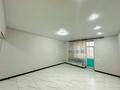 1-бөлмелі пәтер · 31.9 м² · 6/12 қабат, Ахмет Байтурсынулы 18, бағасы: 17.6 млн ₸ в Астане — фото 2