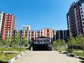 1-бөлмелі пәтер · 31.9 м² · 6/12 қабат, Ахмет Байтурсынулы 18, бағасы: 17.6 млн ₸ в Астане — фото 21