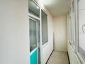 1-бөлмелі пәтер · 31.9 м² · 6/12 қабат, Ахмет Байтурсынулы 18, бағасы: 17.6 млн ₸ в Астане — фото 5
