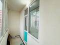 1-бөлмелі пәтер · 31.9 м² · 6/12 қабат, Ахмет Байтурсынулы 18, бағасы: 17.6 млн ₸ в Астане — фото 6