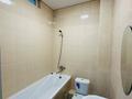 1-бөлмелі пәтер · 31.9 м² · 6/12 қабат, Ахмет Байтурсынулы 18, бағасы: 17.6 млн ₸ в Астане — фото 7