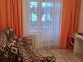 4-комнатная квартира, 78.1 м², 9/10 этаж, Майры 43 за 30 млн 〒 в Павлодаре — фото 5