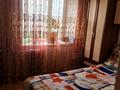 4-комнатная квартира, 78.1 м², 9/10 этаж, Майры 43 за 30 млн 〒 в Павлодаре — фото 6