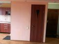 1-бөлмелі пәтер · 31 м² · 5/5 қабат, Кабанбай Батыра 118, бағасы: 11.5 млн ₸ в Усть-Каменогорске