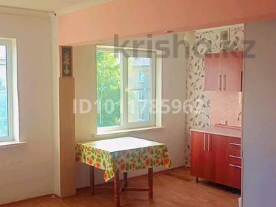1-бөлмелі пәтер · 31 м² · 5/5 қабат, Кабанбай Батыра 118, бағасы: 11.5 млн ₸ в Усть-Каменогорске