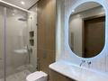 4-бөлмелі пәтер · 130 м² · 2/9 қабат, Туран 41 — СНИЖЕНИЕ | СУПЕР ЦЕНА, бағасы: 158 млн ₸ в Астане, Нура р-н — фото 10