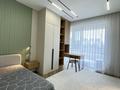 4-бөлмелі пәтер · 130 м² · 2/9 қабат, Туран 41 — СНИЖЕНИЕ | СУПЕР ЦЕНА, бағасы: 158 млн ₸ в Астане, Нура р-н — фото 12