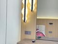 4-бөлмелі пәтер · 130 м² · 2/9 қабат, Туран 41 — СНИЖЕНИЕ | СУПЕР ЦЕНА, бағасы: 158 млн ₸ в Астане, Нура р-н — фото 15