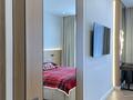 4-бөлмелі пәтер · 130 м² · 2/9 қабат, Туран 41 — СНИЖЕНИЕ | СУПЕР ЦЕНА, бағасы: 158 млн ₸ в Астане, Нура р-н — фото 17