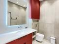4-бөлмелі пәтер · 130 м² · 2/9 қабат, Туран 41 — СНИЖЕНИЕ | СУПЕР ЦЕНА, бағасы: 158 млн ₸ в Астане, Нура р-н — фото 19