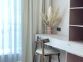 4-бөлмелі пәтер · 130 м² · 2/9 қабат, Туран 41 — СНИЖЕНИЕ | СУПЕР ЦЕНА, бағасы: 158 млн ₸ в Астане, Нура р-н — фото 4
