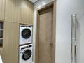 4-бөлмелі пәтер · 130 м² · 2/9 қабат, Туран 41 — СНИЖЕНИЕ | СУПЕР ЦЕНА, бағасы: 158 млн ₸ в Астане, Нура р-н — фото 9