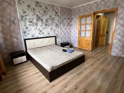 2-комнатная квартира · 56.2 м² · 4/5 этаж, Кивилева за 15 млн ₸ в Талдыкоргане
