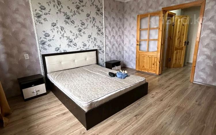 2-комнатная квартира · 56.2 м² · 4/5 этаж, Кивилева за 15 млн ₸ в Талдыкоргане — фото 2