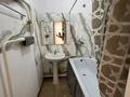 2-комнатная квартира · 56.2 м² · 4/5 этаж, Кивилева за 15 млн ₸ в Талдыкоргане — фото 12