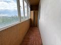 2-комнатная квартира · 56.2 м² · 4/5 этаж, Кивилева за 15 млн ₸ в Талдыкоргане — фото 13