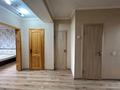 2-комнатная квартира · 56.2 м² · 4/5 этаж, Кивилева за 15 млн ₸ в Талдыкоргане — фото 4