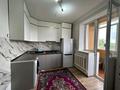 2-комнатная квартира · 56.2 м² · 4/5 этаж, Кивилева за 15 млн ₸ в Талдыкоргане — фото 5