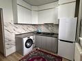 2-комнатная квартира · 56.2 м² · 4/5 этаж, Кивилева за 15 млн ₸ в Талдыкоргане — фото 7