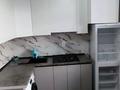 2-комнатная квартира · 56.2 м² · 4/5 этаж, Кивилева за 15 млн ₸ в Талдыкоргане — фото 8