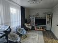 Отдельный дом · 4 комнаты · 86 м² · 3.2 сот., Соколовская за 32.6 млн ₸ в Костанае — фото 14