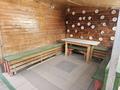 Отдельный дом · 4 комнаты · 86 м² · 3.2 сот., Соколовская за 32.6 млн ₸ в Костанае — фото 6
