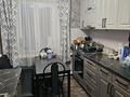 Отдельный дом · 4 комнаты · 86 м² · 3.2 сот., Соколовская за 32.6 млн ₸ в Костанае — фото 9